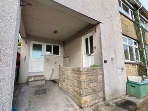 Photo 19- click for photo gallery